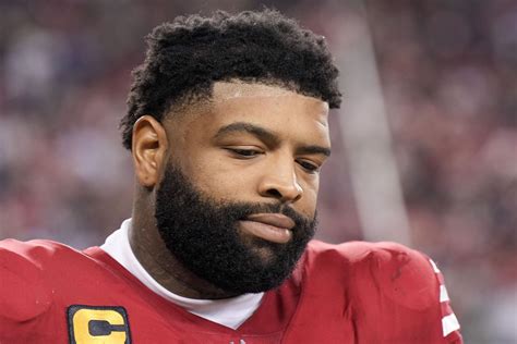 trent williams wwe